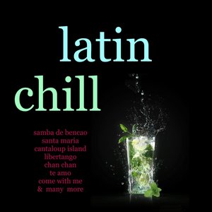 Latin Chill