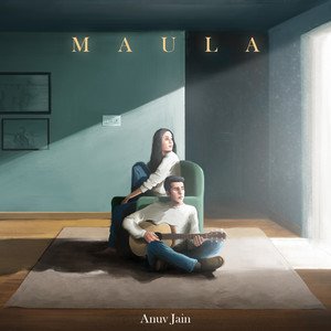 Maula - Single