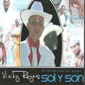 Sol y Son