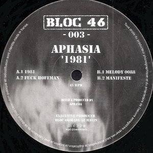 1981