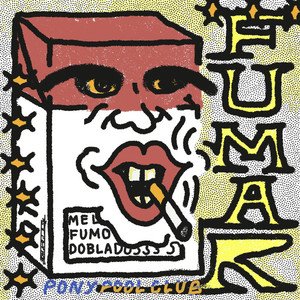 Fumar