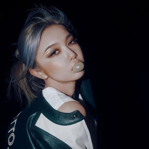 Avatar für 다미