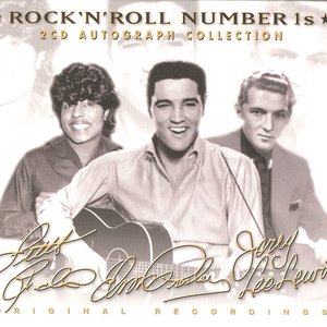 Rock 'n' Roll Number 1s