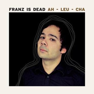 Ah-Leu-Cha