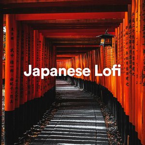 Japanese Lofi Journey