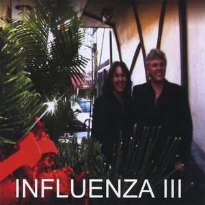 Influenza III