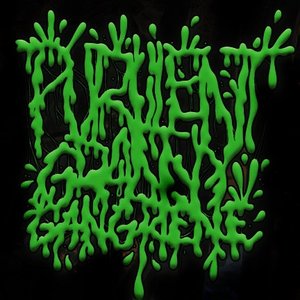 Purulent Granny Gangrene 的头像