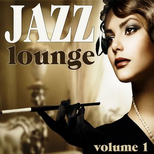 Jazz Lounge, Vol. 1