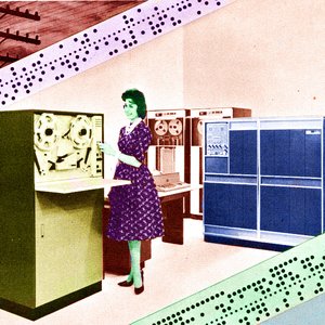 The Ambiguous Garment