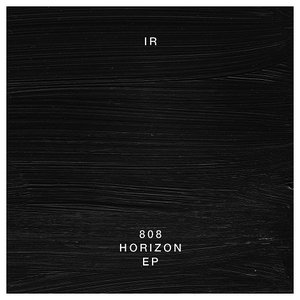 808 Horizon