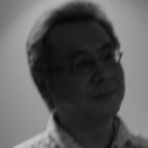 安藤高弘 的头像