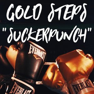 Suckerpunch - Single