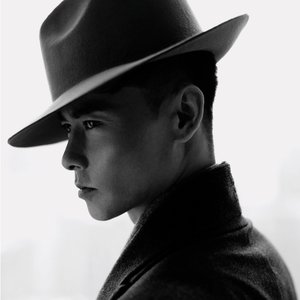 Avatar for 张晋