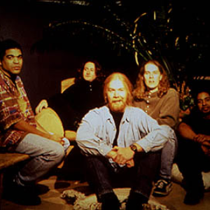 Aquarium Rescue Unit photo provided by Last.fm