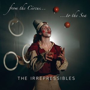 From the Circus to the Sea, Pt. 2 - Single