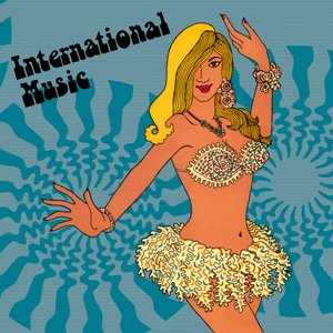 International Music