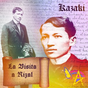 La Visita a Rizal