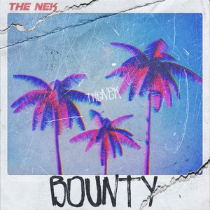 Bounty