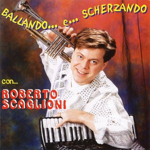 Ballando e scherzando