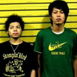 REAL REACH 的头像