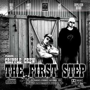Cripple Crew 的头像