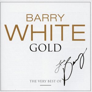 Image for 'Gold: The Very Best Of (disc 1)'
