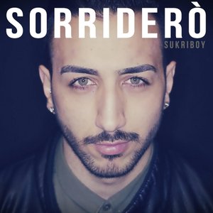 Sorriderò