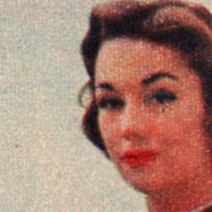 James Call's songs of the week