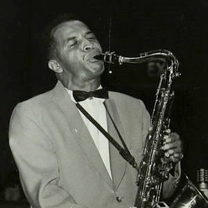 Eddie Chamblee 的头像