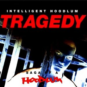 Tragedy - Black Rage Demos Part 2