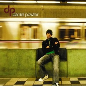 Daniel Powter (Deluxe Version)