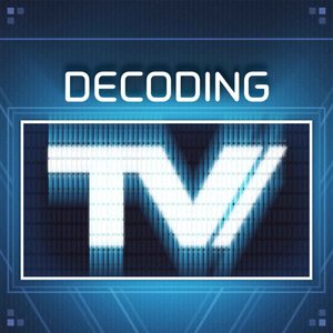 Avatar for Decoding TV