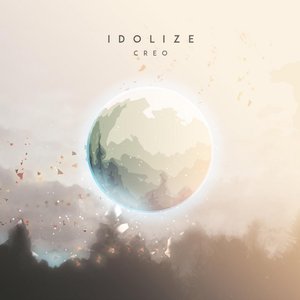 Idolize