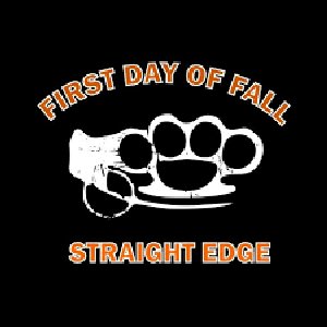 First Day of Fall 的头像