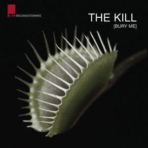 The Kill - Single