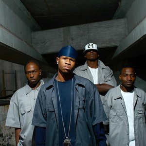 Color Changin' Click 的头像