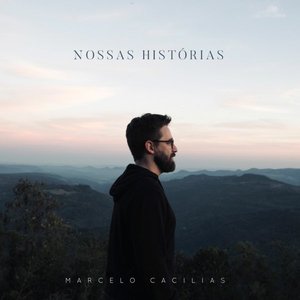 Nossas Histórias