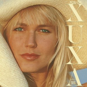 Xou da Xuxa - Seis