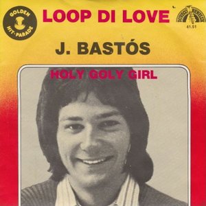 Loop Di Love