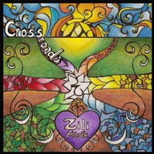 Cross Roads