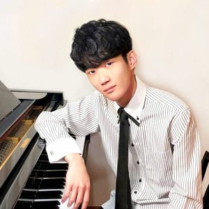 Avatar for 奥田弦
