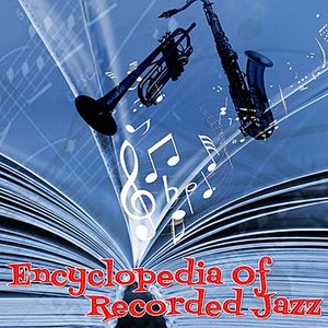 Encyclopedia Of Recorded Jazz