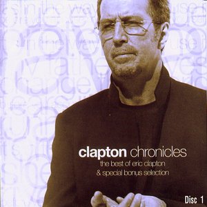 I Ain't Gonna Stand For It — Eric Clapton | Last.fm