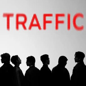 TRAFFIC