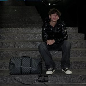 Mollywood [Explicit]