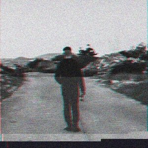 “Antidote MT”的封面