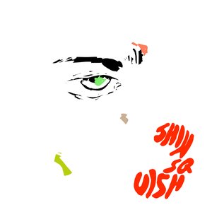 Shinsquish