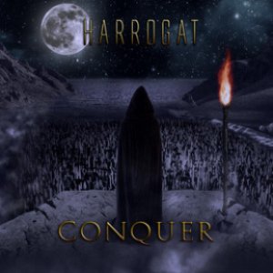Conquer