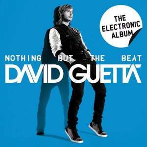 Nothing But The Beat (The Electronic Album)