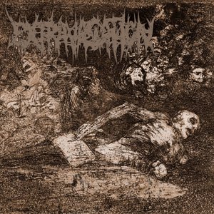 Catharsis Dissonance